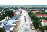 Hết đường lùi cho dự án mở rộng đường 100 tỷ ở Huế