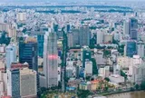 TPHCM thu hút hơn 17 tỷ USD vốn FDI, đổ mạnh vào lĩnh vực nào?