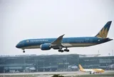 Tin vui của 2 sân bay lớn nhất Việt Nam