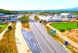 Đề xuất Nhà nước đầu tư trước hạng mục thiết yếu tại trạm dừng nghỉ cao tốc