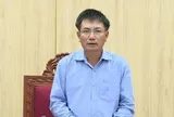 Quảng Ngãi: Tháo gỡ vướng mắc, đẩy nhanh giải ngân đầu tư công tại Măng Đen