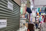 Khổ sở 'khai tử' doanh nghiệp: Lỗi do ai?