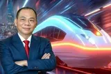 DN của tỷ phú Phạm Nhật Vượng ký HĐ 1,1 tỷ USD với “gã khổng lồ” Đức, có công nghệ Mỹ, Nga sử dụng