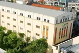 Dược phẩm Hà Tây chuẩn bị tăng vốn lên gần 1.000 tỷ đồng