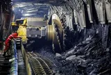 Hàng xóm Việt Nam bỗng ráo riết truy tìm một thứ sâu dưới lòng đất, chi 2.000 tỷ đồng trong 5 năm, huy động cả AI để tìm bằng được