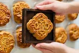 Người Việt chi gần 160 tỷ đồng mua bánh trung thu trên sàn thương mại điện tử