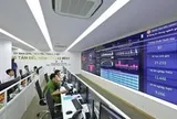 Từ 11/11, phạt tiền tới 80 triệu đồng với các lỗi vi phạm sau, tất cả người dân chú ý
