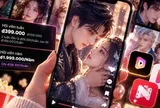 Gói tuần 399.000 đồng, cả năm hơn 20 triệu: Người Việt thực sự phải trả bao nhiêu để xem hết một bộ "phim AI" một phút?