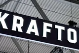 Lịch sử bê bối của 'ông trùm' KRAFTON đứng sau PUBG bị esports Việt Nam tẩy chay