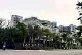 Người nước ngoài không được mua biệt thự, liền kề: Luật sư đề xuất cho sở hữu nhà, không có quyền sử dụng đất