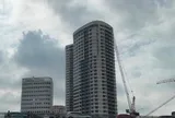 Rủi ro pháp lý và "biến số" quy hoạch: Nhận diện bất ổn trong thẩm định giá bất động sản