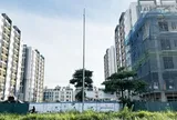 Bắc Ninh phê duyệt phương án đấu giá đất làm khu nhà ở 610 tỷ đồng