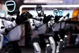 Các hạn chế của Mỹ có thể chia rẽ thế giới robot như thế nào?