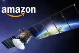 Amazon được cấp phép thiết lập mạng viễn thông dùng riêng tại Việt Nam