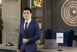 Ông Đỗ Quang Vinh rời HĐQT Vietravel Airlines sau hơn một năm