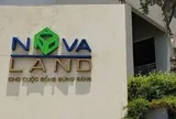 Công đoàn Novaland đăng ký bán 2,5 triệu cổ phiếu NVL