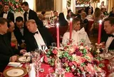 Ông Trump mời 'dàn sao' công nghệ dự quốc yến chiêu đãi ông Tập Cận Bình: Có Elon Musk, Jensen Huang, Mark Zuckerberg, Sam Altman...