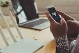 Công an phát thông báo nóng tới toàn bộ người dân đang bật WiFi 24/24