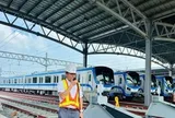 Các dự án TOD của TPHCM có nguy cơ kéo dài vì nhiều nguyên nhân
