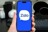 Công an yêu cầu tất cả người dân đang dùng Zalo kiểm tra ngay thông tin này