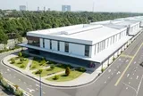 Becamex Group phát hành lô trái phiếu 710 tỷ đồng