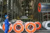 Tôn Đông Á sắp chi gần 150 tỷ đồng trả cổ tức năm 2025
