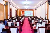 Trước thềm khai trương 3 TTTM mới, AEON Việt Nam đang chuẩn bị như thế nào?