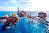 Tập đoàn Mỹ phát hiện mỏ dầu trăm triệu thùng ở Việt Nam: Hơn chục năm âm thầm làm ăn, nay tăng đầu tư vào loạt dự án