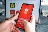 Từ ngày 28/9, VNeID tự động khóa tài khoản trong 2 trường hợp: Người dùng cần làm gì ngay lúc này?