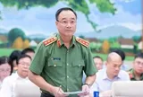 Đề xuất bỏ Cơ quan điều tra Viện Kiểm sát nhân dân tối cao, chuyển thẩm quyền sang Bộ Công an