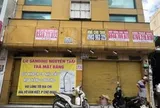 Nghịch lý doanh nghiệp đã 'tắt thở' phải làm thủ tục 'sống lại'