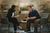 Mark Zuckerberg vẫn dùng Galaxy S24 Ultra dù mẫu này đã ra mắt sau hơn 2 năm
