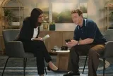 Chiếc điện thoại Samsung trên tay Mark Zuckerberg khiến nhiều người bất ngờ