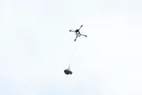 Để UAV Việt bay cao trong nền kinh tế tầm thấp