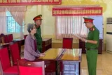 Bán đất 20 tỷ đồng nhưng chỉ khai 5 tỷ, Công an vào cuộc điều tra, một đối tượng 79 tuổi bị cấm đi khỏi nơi cư trú