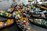 Người dân sinh sống ở đâu có chi phí sinh hoạt rẻ nhất cả nước?