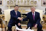 Trung Quốc tuyên bố tôn trọng cách gọi AI là 'siêu trí tuệ' của Mỹ