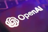 OpenAI thừa nhận sai sót nghiêm trọng của tác nhân AI