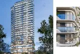 Dự án Rita Võ Plaza tại TP. HCM có chuyển động mới