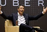 Từ “kẻ bị ruồng bỏ” đến hình mẫu của thế hệ startup mới: Cựu CEO Uber trở lại với đế chế mới
