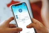 Thêm 2 loại giấy tờ điện tử quan trọng đã được cập nhật trên VssID, tất cả người dân cần kiểm tra ngay