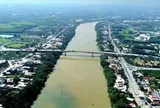 Điều gì khiến vành đai 4 TPHCM qua Đồng Nai khó thi công?