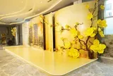 Sun Property mang mùa xuân đến sớm với dự án FourS Tower tại Nam trung tâm Đà Nẵng