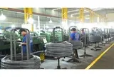 Không phải Việt Nam không sản xuất được bulong, ốc vít, mà là không được sản xuất, vì sao?
