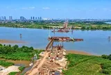 Hà Nội tăng tốc để về đích giải ngân đầu tư công