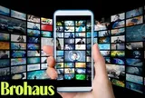 Netflix cần 2 tiếng để kể một câu chuyện, TikTok chỉ cần 60 giây: Đàn ông đang thay đổi cách xem phim?