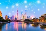 Chi mạnh 6,5 tỷ USD mua công nghệ châu Âu, nhưng sau đó DN Mỹ phải bán lại cho Trung Quốc với giá chỉ 1,8 tỷ, điều gì đã xảy ra?