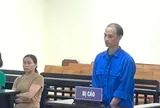 Giả danh chủ vườn sầu riêng, chiếm đoạt hơn 6 tỷ đồng