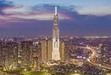 Việt Nam chính thức dẫn đầu thế giới 2 bảng xếp hạng ít ai ngờ tới