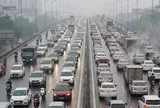Tất cả người dân tham gia giao thông chú ý đề xuất mới của Bộ Công an